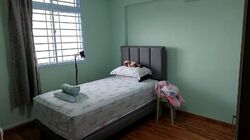 Blk 24 Eunos Crescent (Geylang), HDB 3 Rooms #577750401